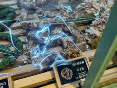 -野上麦田(中贸广场店)