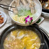 武汉的大学生真的好幸福[害羞]