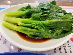 -永祥烧腊餐厅(虹口店)