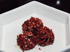 -北京贵宾楼饭店·紫金