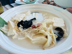 -翡翠江南(国贸商城店)