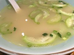 -廖川菜(八佰伴店)