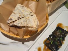 -春家·非遗手工小吃(徐汇万科广场店)