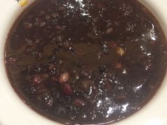 -魏家凉皮(丽彩万达餐厅)
