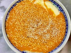 -马记伊源斋涮肉·清真菜(潘家园古玩市场店)