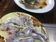-肥婆麻辣火锅.顺德首创药材麻辣火锅(容桂店)