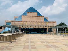 -上海市龙华烈士陵园