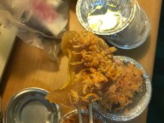 -元氏钵仔糕(北京路店)
