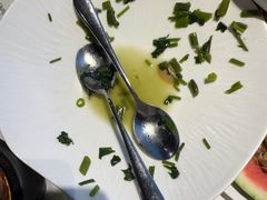 -上座·餐厅(阳光100店)