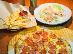 -火鬼 PYRO(五道口店)