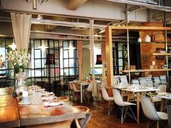 -the rug 飞毯 (朝阳公园店)