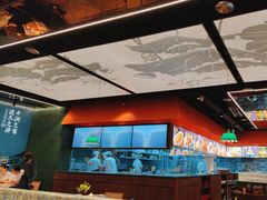 -小户人家(循礼门南国中心店)