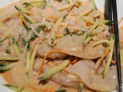 -关东小磨东北菜(漕河泾印象城店)