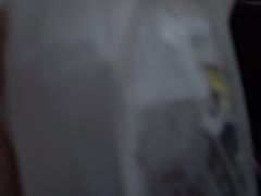 -摩柠手作茶室(国贸店)