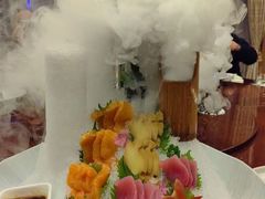 -西苑大酒店