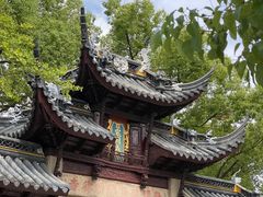 -西园戒幢律寺