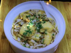 -陌上花开餐厅(云山路店)