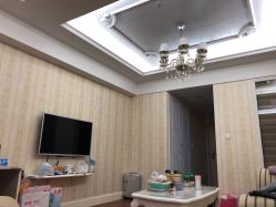 -大美臻喜母婴(重庆创始店)