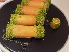 -茉里粤菜(皇姑万象汇店)