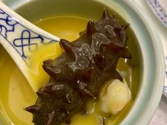 -瓯菜排档·温州海鲜(玕南店)