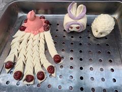 -江宁会馆(劈柴院店)