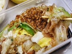 -小吴肠粉