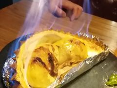 -LYFATTI 莱芙缇(赣水路店)