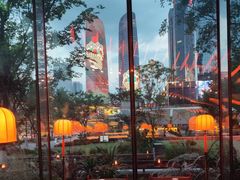 -Ministry of Crab•MOC(交子大道店)