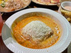 -Rosemary·纽西兰简餐(江南西店)