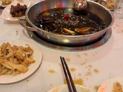 -川道拐耗儿鱼(置信路店)