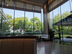 -南湖宾馆·鸳湖阁全日制餐厅