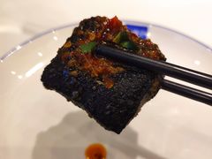 -兰湘子·湘菜小炒(崂山丽达店)