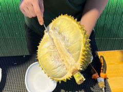 -争先鲜·蒸汽海鲜自助·鲜切牛肉