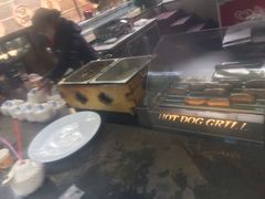 -溧阳天目湖天沐温泉