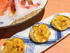 -TORO MaKi 寿司·日料(华创店)