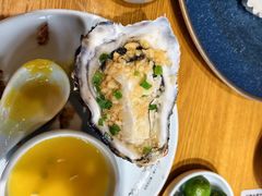 -琼菜人家·海南菜·文昌鸡(文昌大道店)