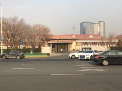 -璞御·海鲜·雪花牛肉局(宾水西道店)
