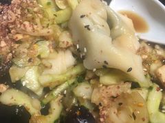 -阿木舂记·特色小吃(平江路店)