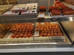 -糕材生(龙湖北京大兴天街店)