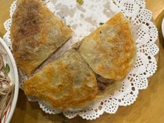 -嘉和一品粥(山水店)