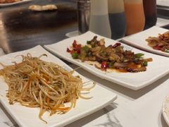 -火地铁板烧(昆山万象汇店)