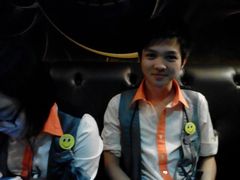 android_upload_pic-佰迪乐KTV(秀灵店)