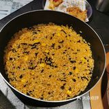 momopark负一楼，找了好半天