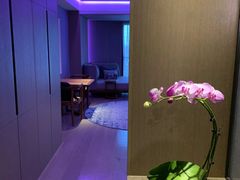 -北京三里屯CHAO酒店