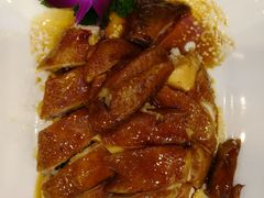 -六婶西关小厨(光塔路店)