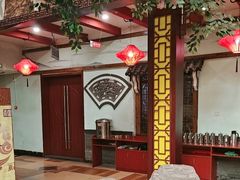 -和源祥·日照菜扛把子(万平口一店)