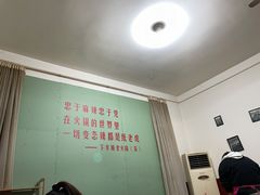 -重庆下半城老火锅(糖酒公司店)