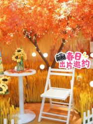 -深圳阳光医疗美容医院·旗舰店