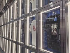 -优衣库(银座店)