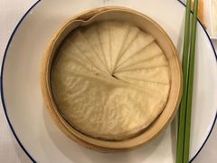 -長泰華府(长泰广场店)